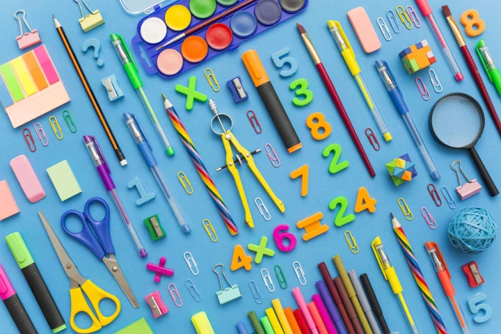 Immagine di sfondo della notizia